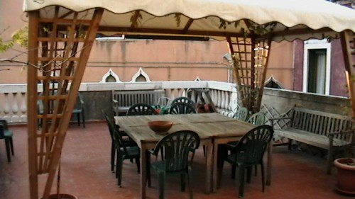 Istituto Venezia